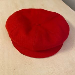 Burberry Hat